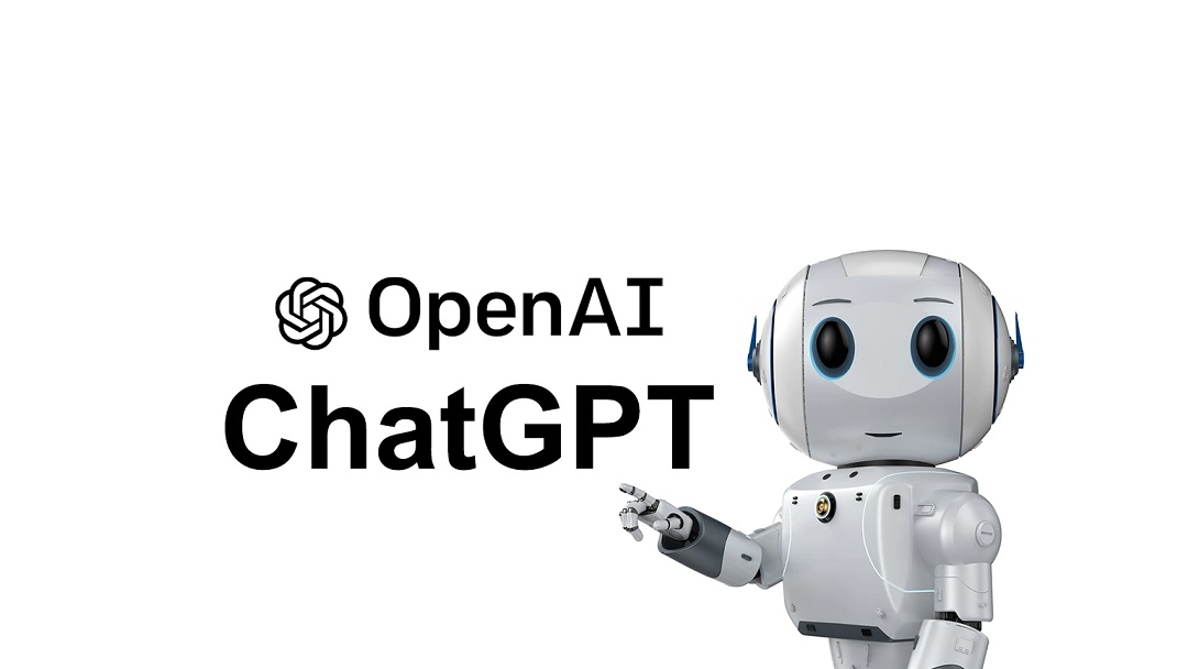 What-is-ChatGPT-Beginners-Guide-to-Using-the-AI-Chatbot